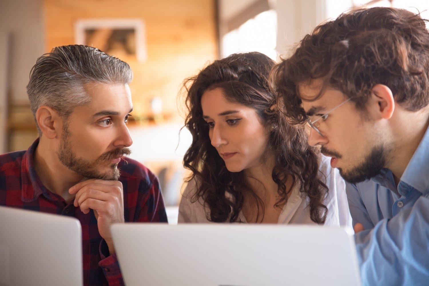 Ethical Marketing: Build Trust in 2025 & Beyond
