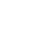 icons8-quote-60