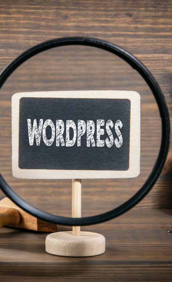 WordPress SEO & Speed Optimisation