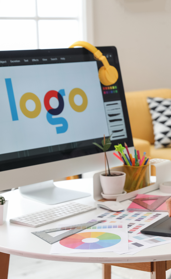  Motion Graphics & Animated Videos