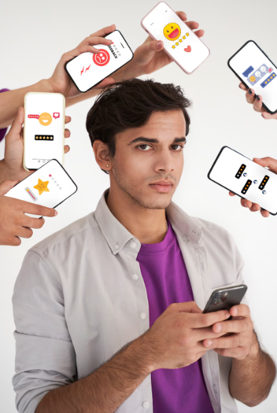  Available Categories