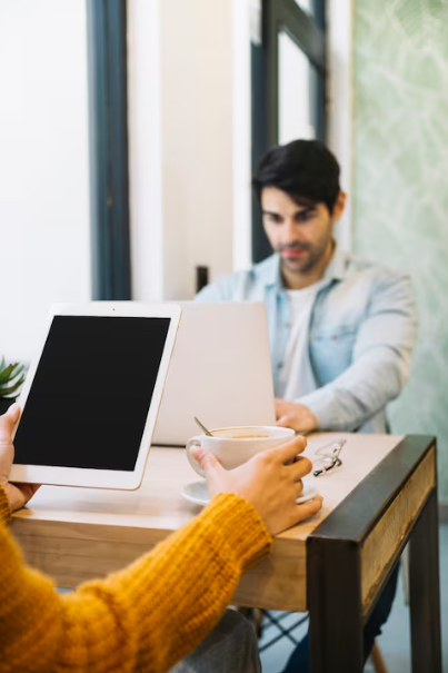  How to Submit a Guest Post?
